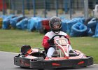 Challenge KART&#39;air Fun and Race M5-2012 (132)